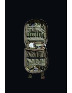 Profline Admin Pouch ENDRE