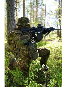 Profline Admin Tasku ENDRE