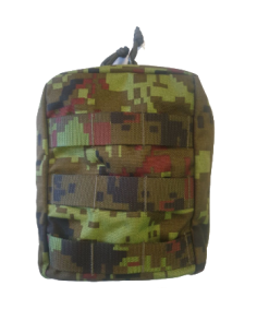 Profline Admin Pouch ENDRE