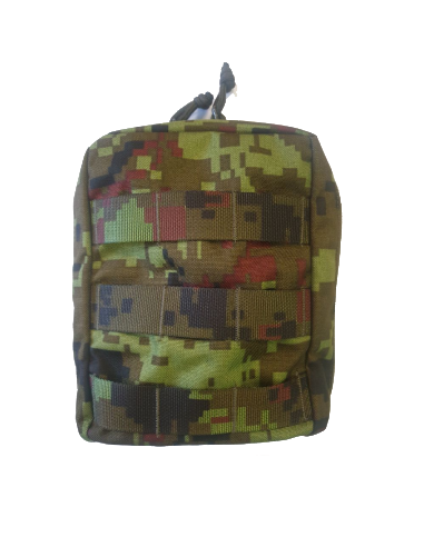 Profline Admin Pouch ENDRE