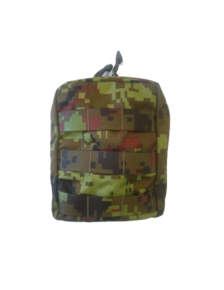Profline Admin Pouch ENDRE