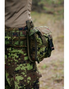 Profline IFAK Pouch JEPPE