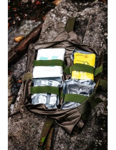 Profline IFAK Pouch TARIK