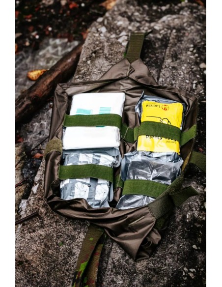 Profline IFAK Pouch TARIK