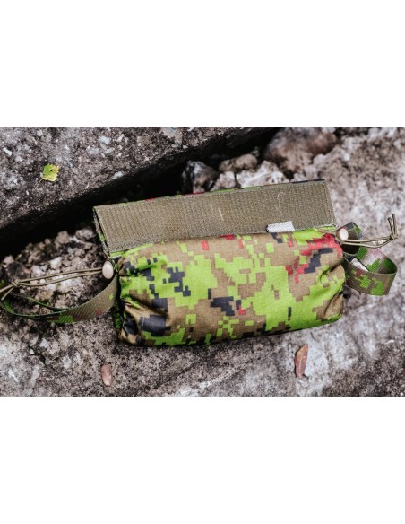 Profline IFAK Pouch TARIK