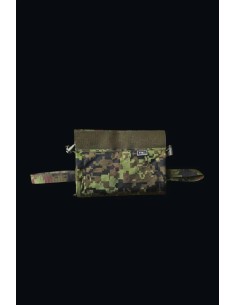 Profline IFAK Pouch TARIK