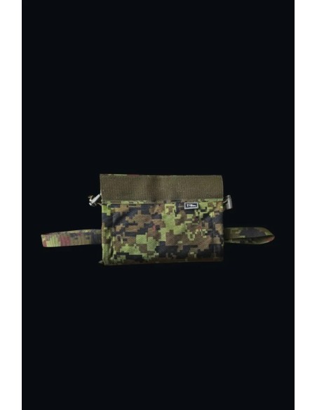Profline IFAK Pouch TARIK
