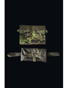 Profline IFAK Pouch TARIK