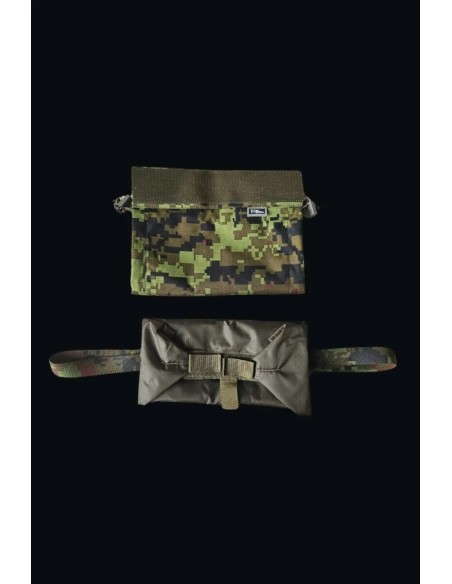 Profline IFAK Pouch TARIK