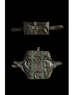 Profline IFAK Pouch TARIK