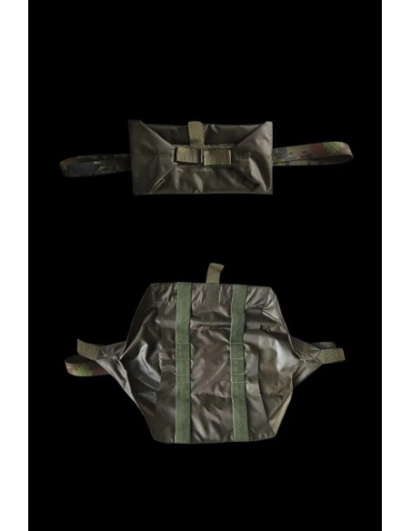 Profline IFAK Pouch TARIK