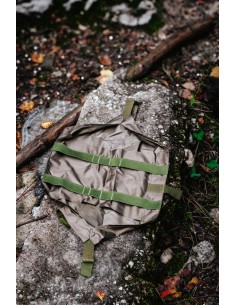 Profline IFAK Pouch TARIK