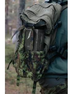 Profline Equipment Bag ODIN