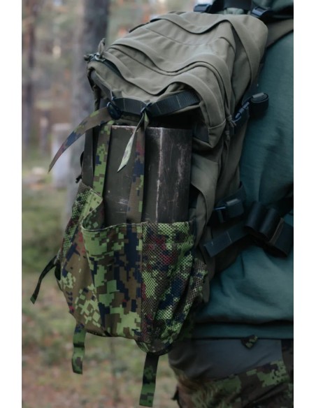 Profline Equipment Bag ODIN