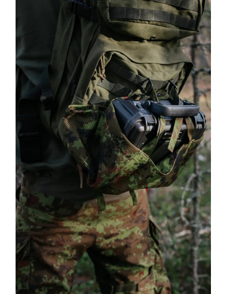 Profline Equipment Bag ODIN