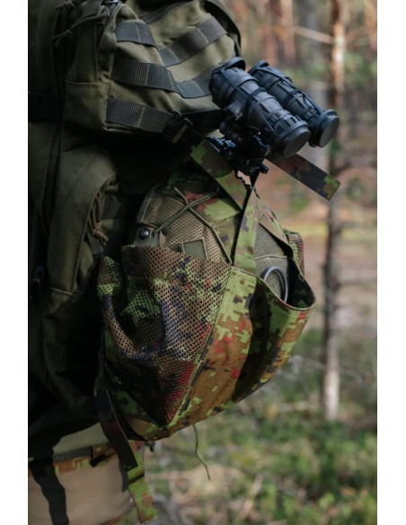 Profline Equipment Bag ODIN