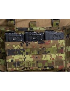 Profline Triple Mag Pouch RANDER 7.62