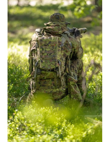 Profline Hydration Carrier REM