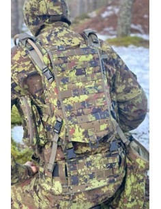 Profline Hydration Carrier REM