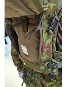 Profline Hydration Carrier REM