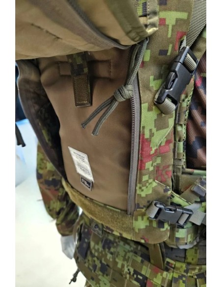 Profline Hydration Carrier REM