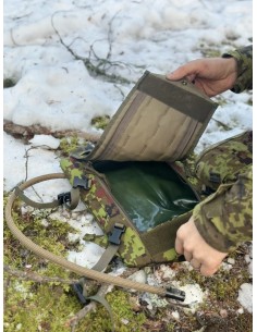 Profline Hydration Carrier REM