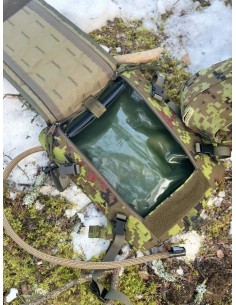 Profline Hydration Carrier REM