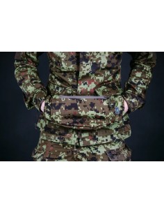 Profline Tactical Handwarmer AAPO
