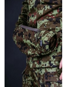 Profline Tactical Handwarmer AAPO