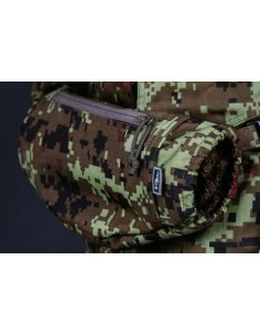 Profline Tactical Handwarmer AAPO