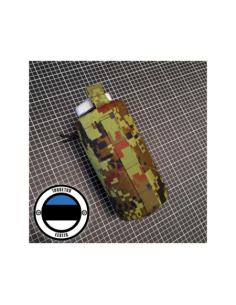 ER-GEAR 1L Water Bottle Pouch (ESTDCU)