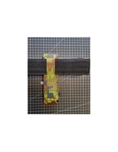 ER-GEAR 50mm TQ Pouch