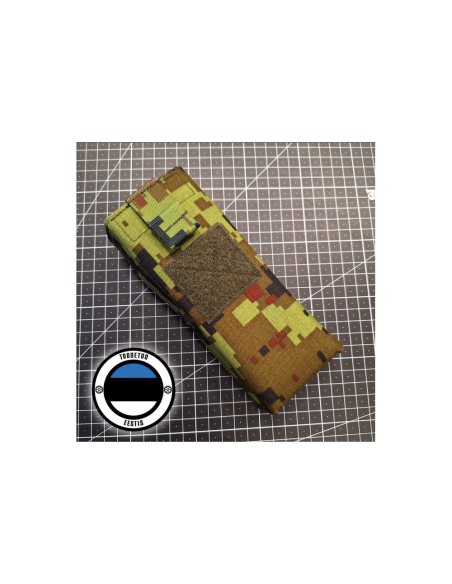 ER-Gear Enclosed TQ Pouch
