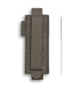 Suited Systems Laserlõigatud Žguti Tasku (ranger green)