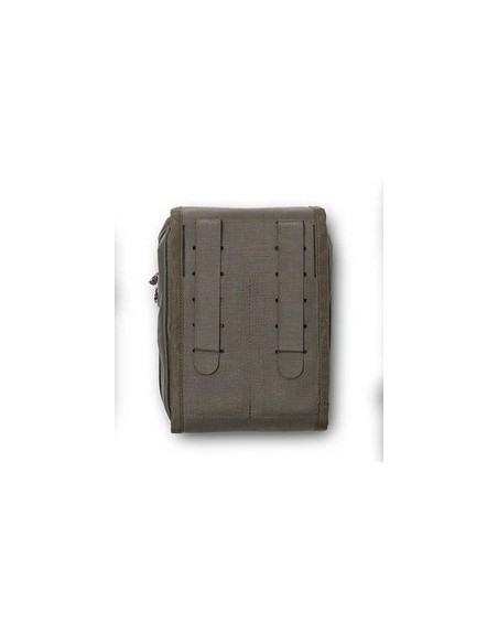 Suited Systems Laserlõigatud Rip-Off IFAK Pouch Meditsiini Tasku (ranger green)