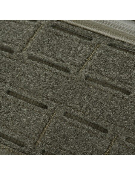 M-Tac Plate Carrier Cuirass FAST Elite Gen.II (ranger green)
