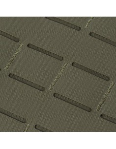 M-Tac Plaadikandja Cuirass FAST Elite Gen.II (ranger green)