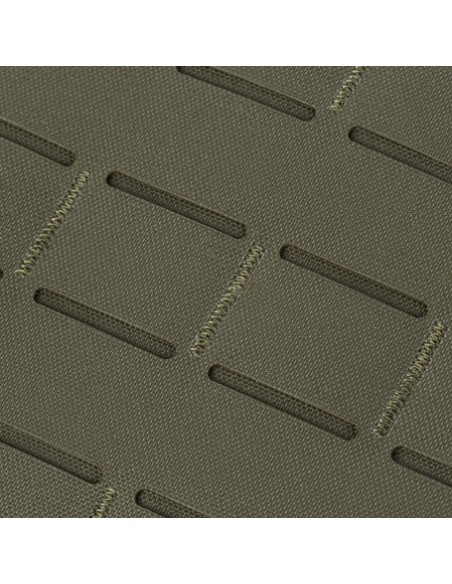 M-Tac Plaadikandja Cuirass FAST Elite Gen.II (ranger green)