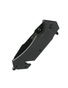 M-Tac Folding Knife Type 3