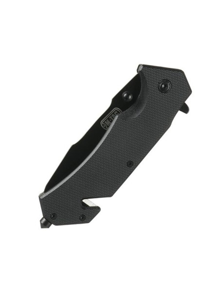 M-Tac Folding Knife Type 3