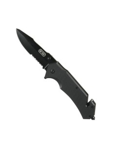 M-Tac Folding Knife Type 3