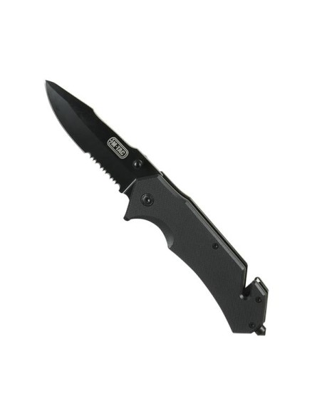 M-Tac Folding Knife Type 3