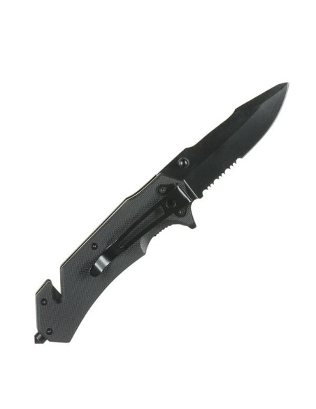 M-Tac Folding Knife Type 3