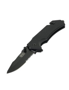 M-Tac Folding Knife Type 3