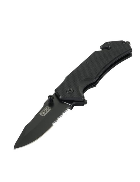 M-Tac Folding Knife Type 3