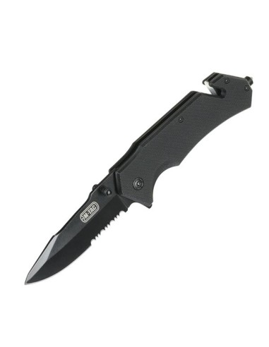 M-Tac Folding Knife Type 3