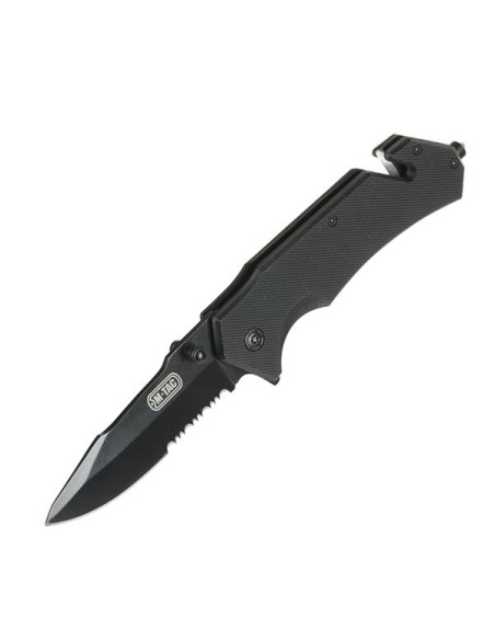M-Tac Folding Knife Type 3