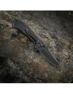 M-Tac Kokkuvolditav Taskunuga Type 7