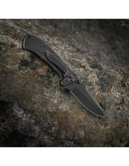 M-Tac Folding Knife Type 7