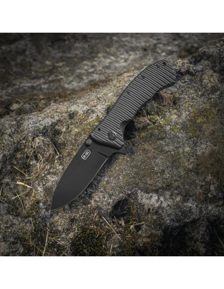 M-Tac Folding Knife Type 7